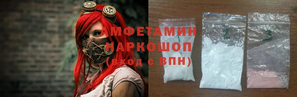 PSILOCYBIN Переславль-Залесский